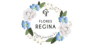 Floristería