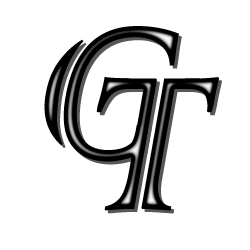 Logo Gomez Travieso