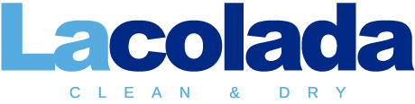 LaColada